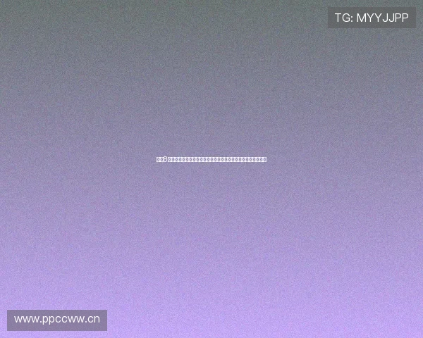 中央8套手机在线直播网高清影视实时观看平台精彩不断畅享视听盛宴 中央8套手机在线直播网高清影视实时观看平台精彩不断畅享视听盛宴