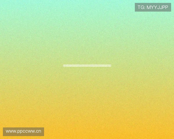 英超联赛今日竞彩焦点赛事分析与胜负走势前瞻深度解读热门对决比分预测 英超联赛今日竞彩焦点赛事分析与胜负走势前瞻深度解读热门对决比分预测