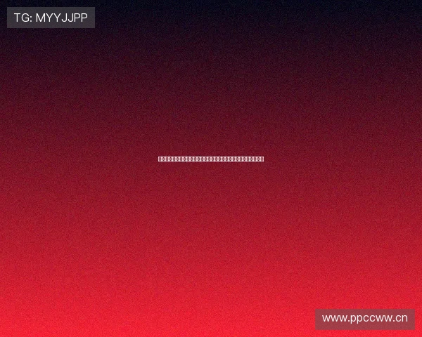 抖音体育网红崛起背后的流量密码与商业变现新机遇全景解析趋势探