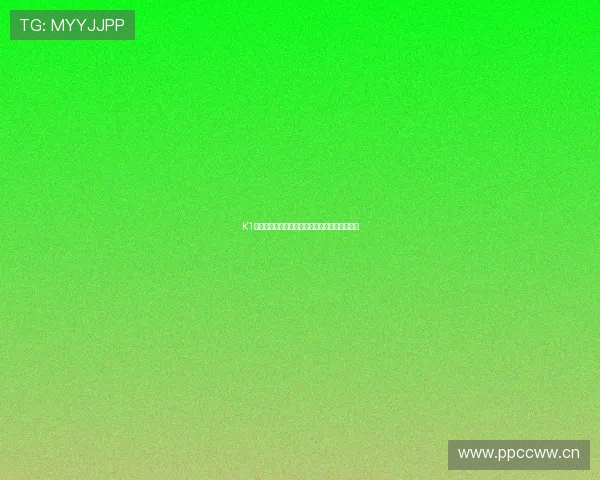 K1体育官网注册流程详解及会员专属福利全面解析