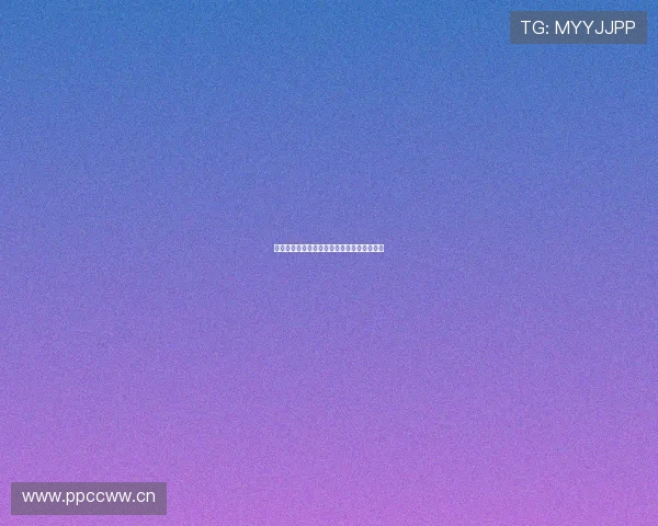 全网高清体育赛事直播平台实时观看体验指南