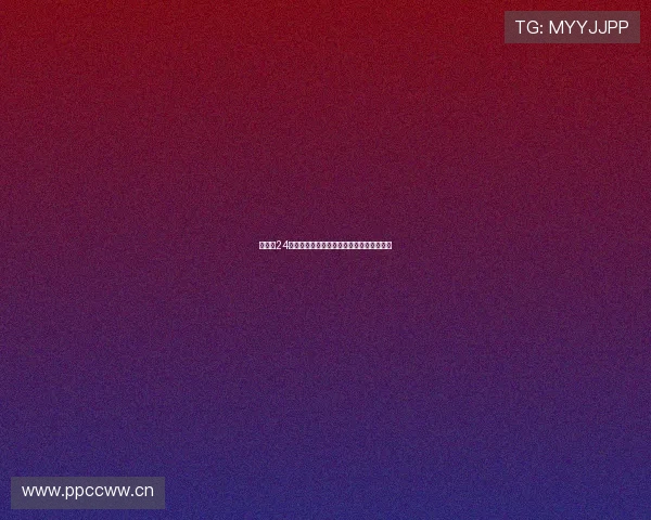 全天候24小时体育赛事免费在线观看不停播精彩不停