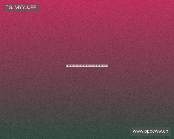 今日篮球赛事直播时间表完整总览焦点比赛球队看点观赛时间指南