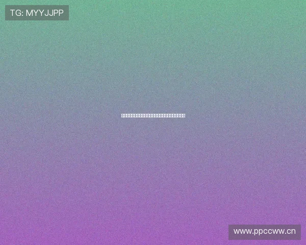 五星体育高清直播全覆盖赛事精彩瞬间实时观看体验升级