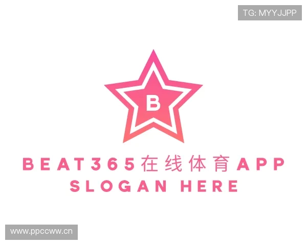 介绍beat365在线体育app